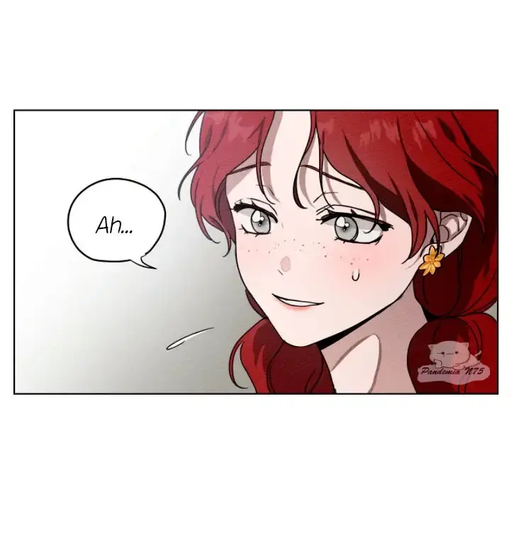 Capitulo 22.1 page 22
