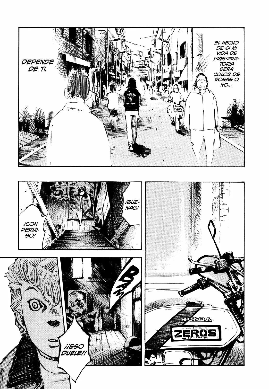 Capitulo 6 page 23