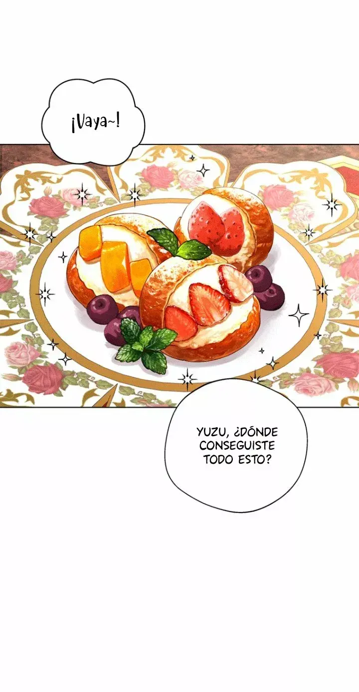 Capitulo 11 page 17
