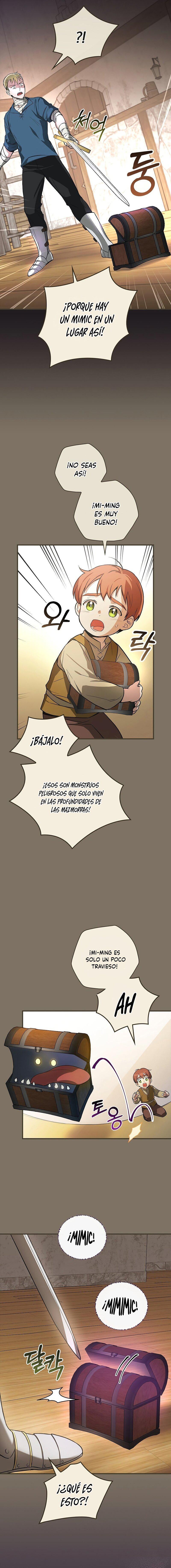 Capitulo 6 page 7