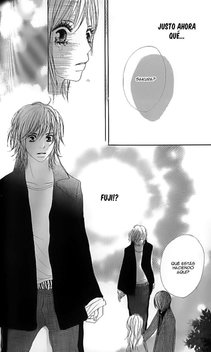Capitulo 8 page 42