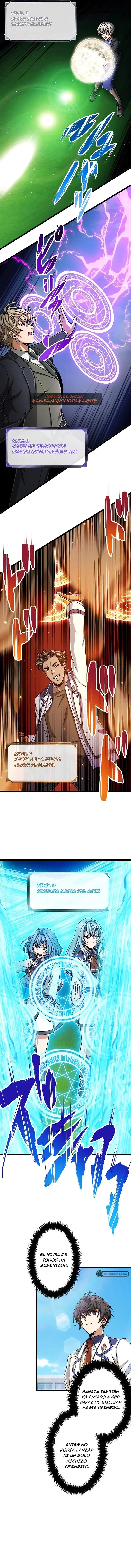Capitulo 31 page 10