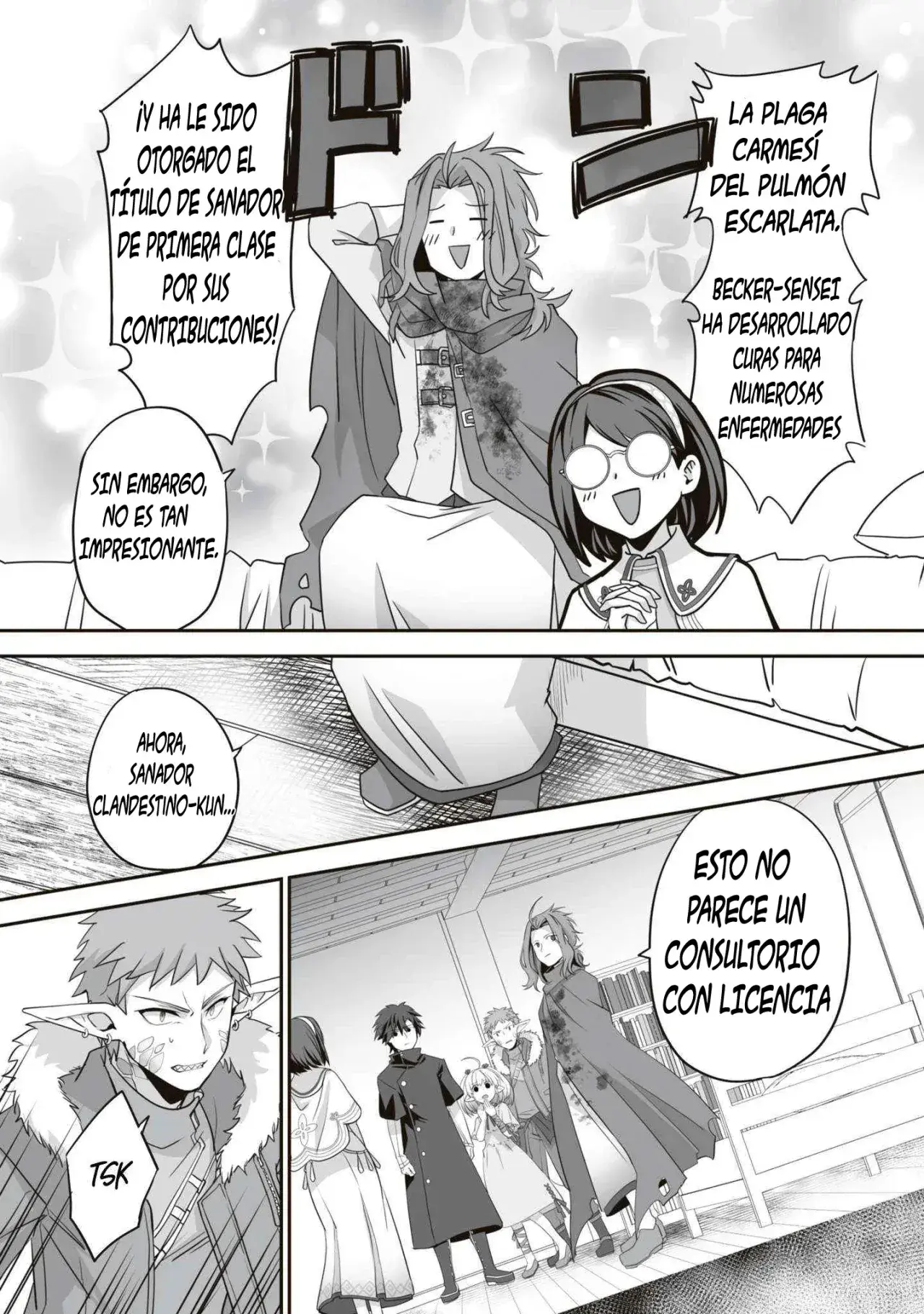 Capitulo 15 page 26