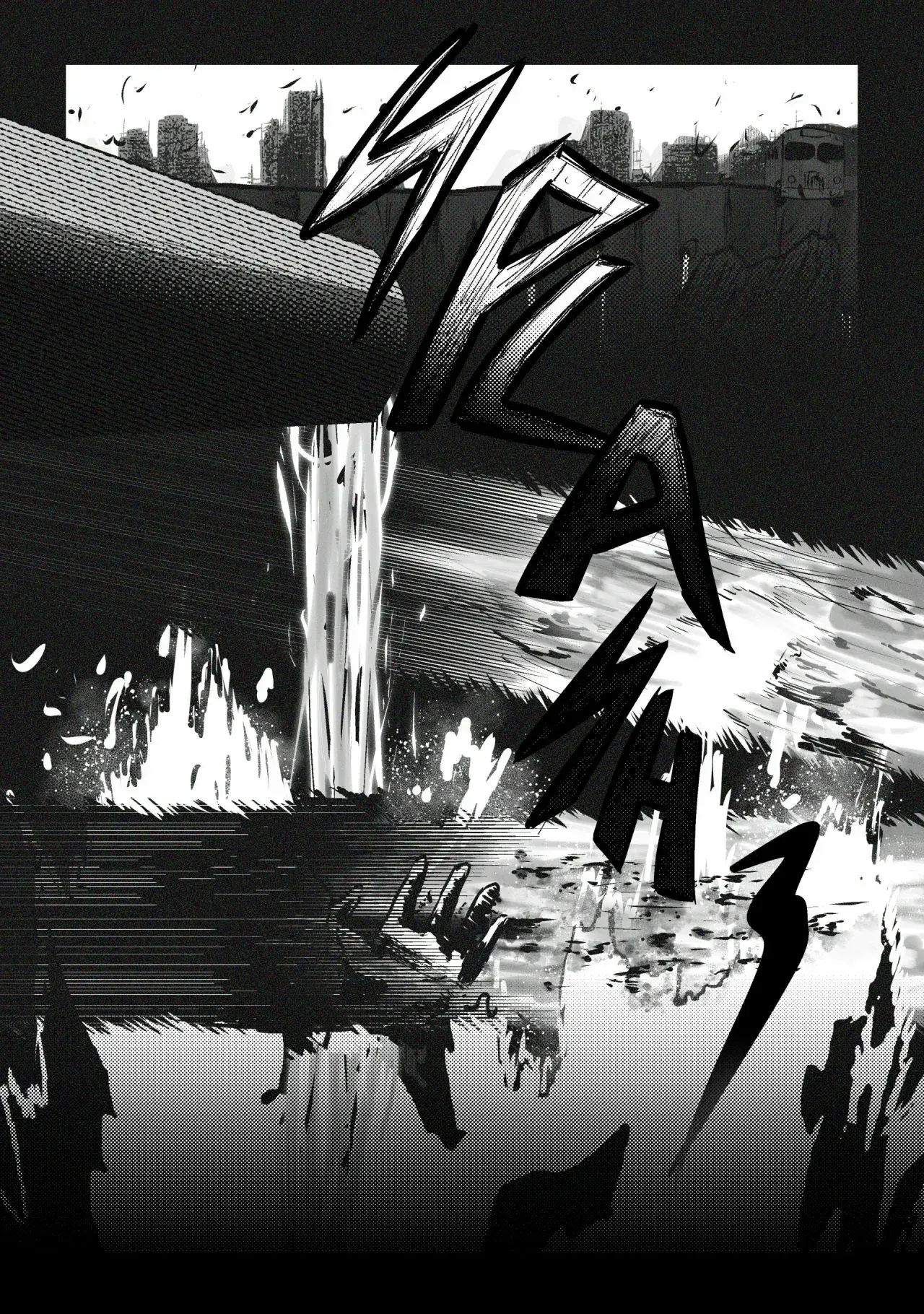 Capitulo 1 page 25