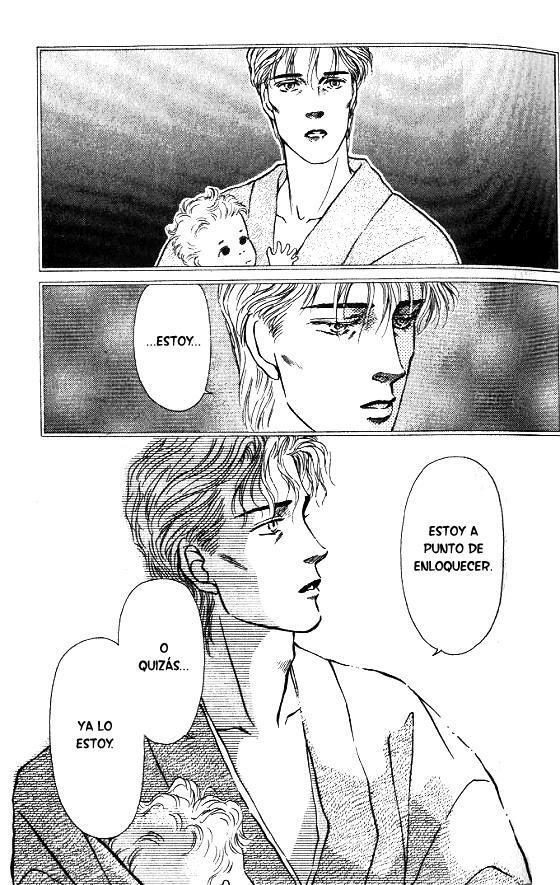 Capitulo 13 page 36