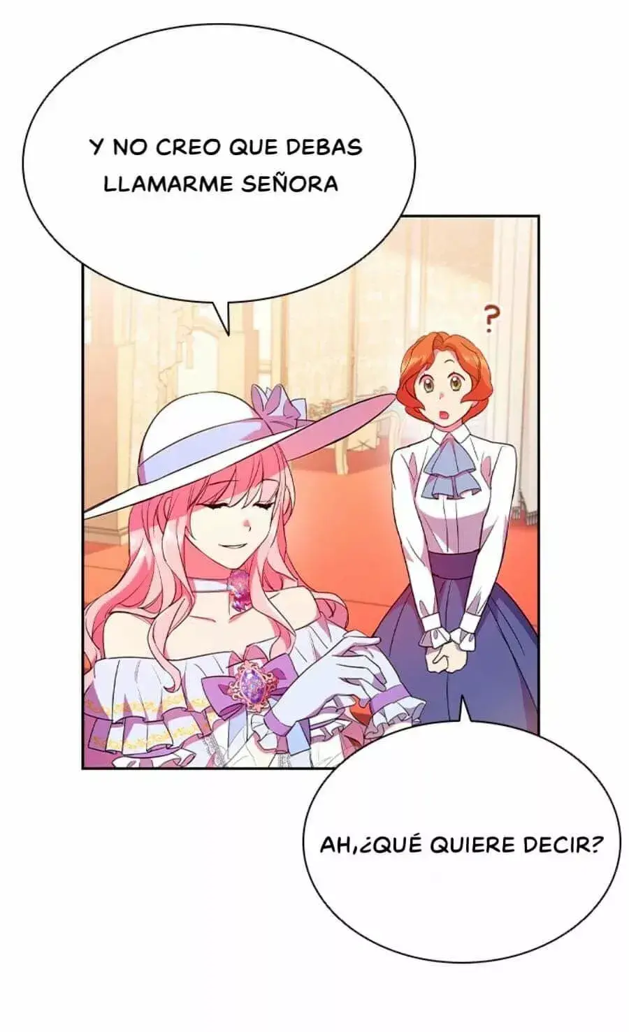 Capitulo 2 page 77