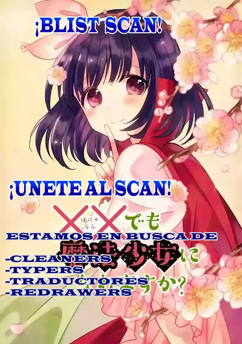 Capitulo 8 page 22