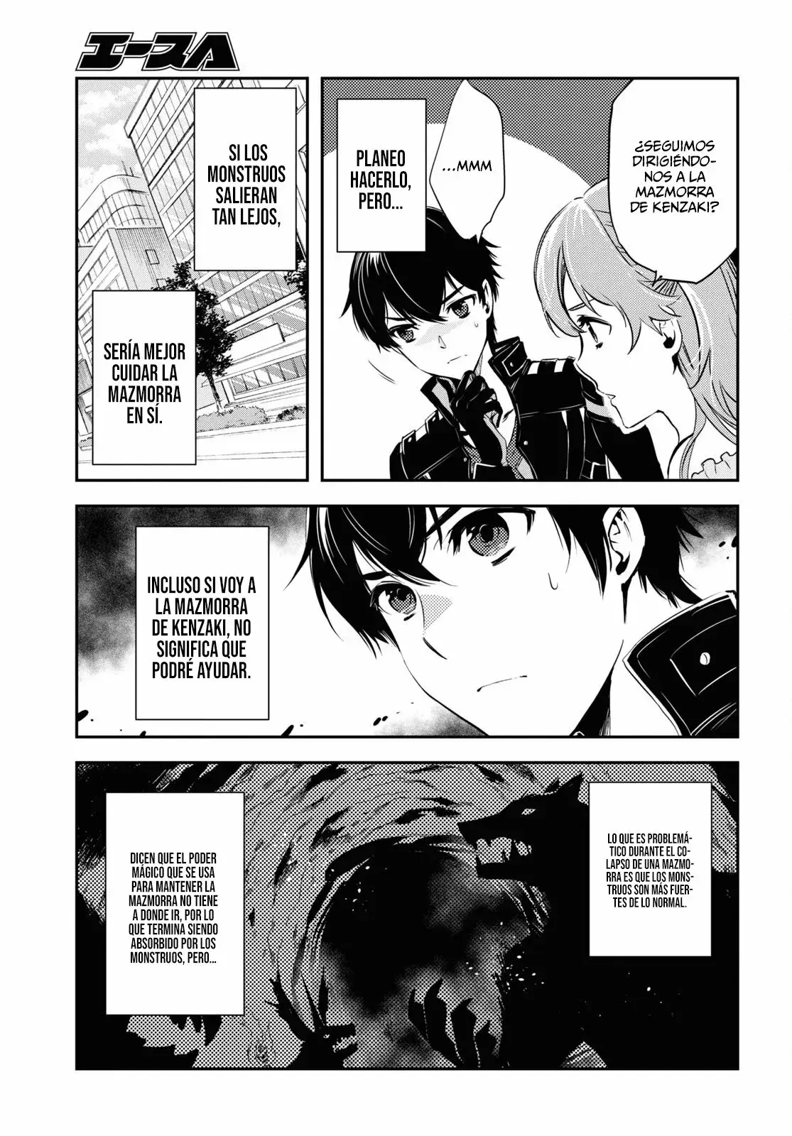 Capitulo 12 page 16