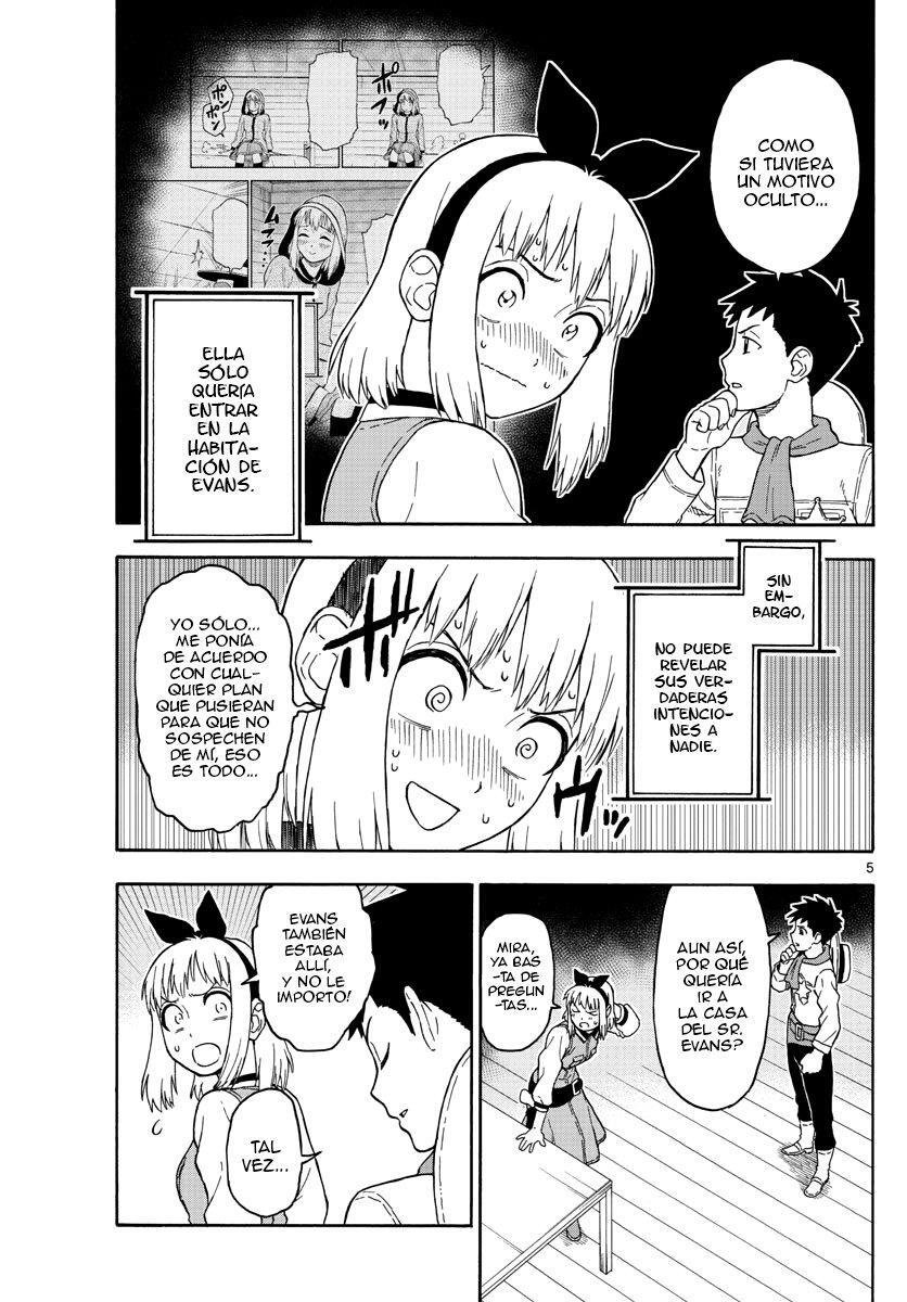 Capitulo 34 page 7