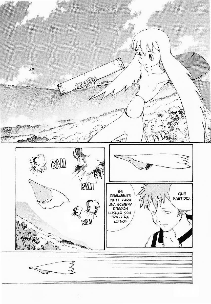 Capitulo 21.05 page 23