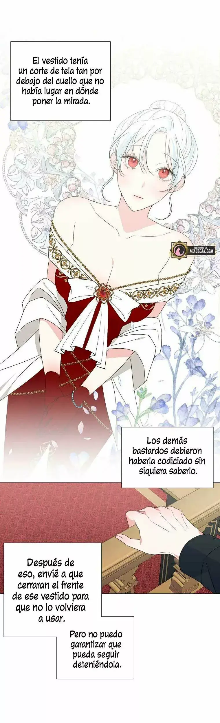Capitulo 31 page 36