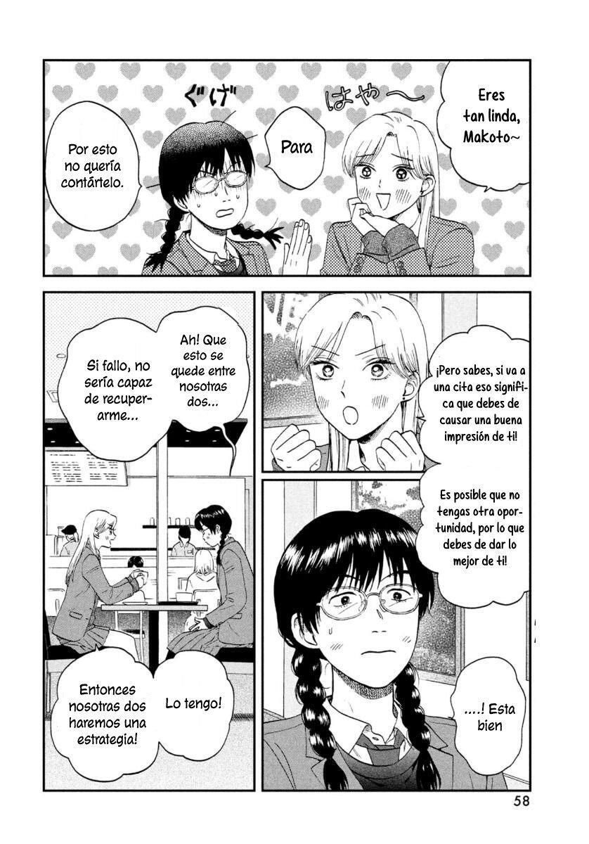 Capitulo 26 page 13