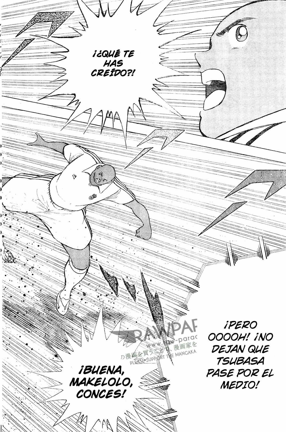 Capitulo 9 page 12