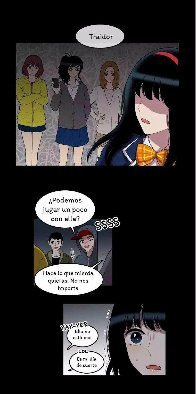 Capitulo 60 page 24