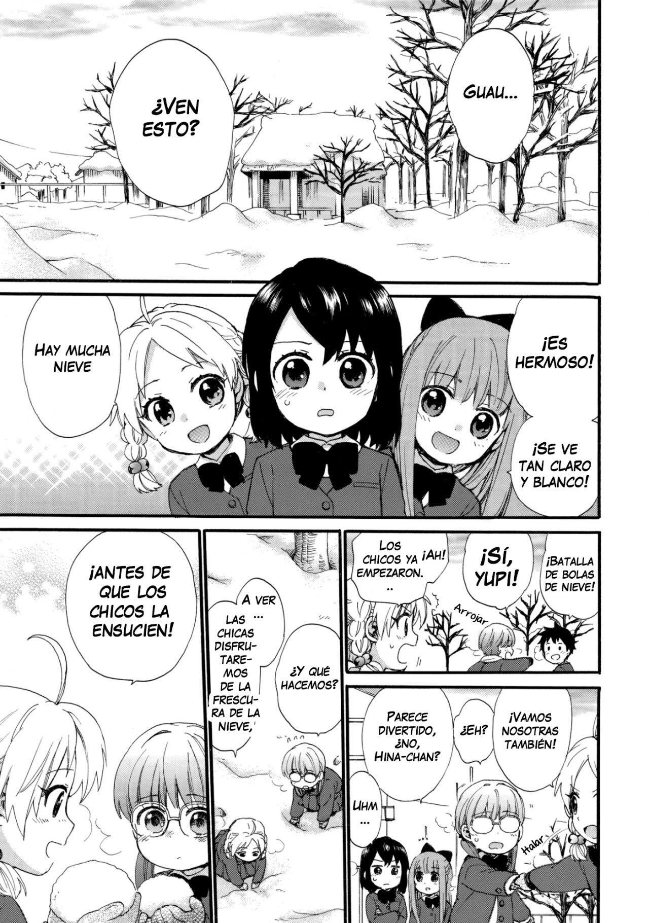 Capitulo 44 page 11