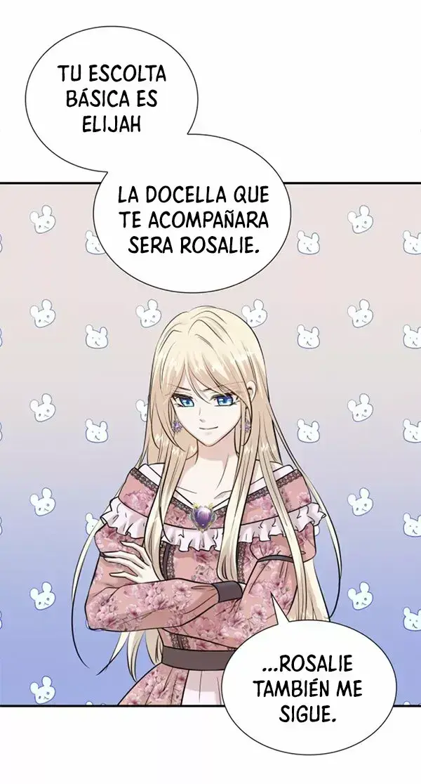 Capitulo 23 page 107