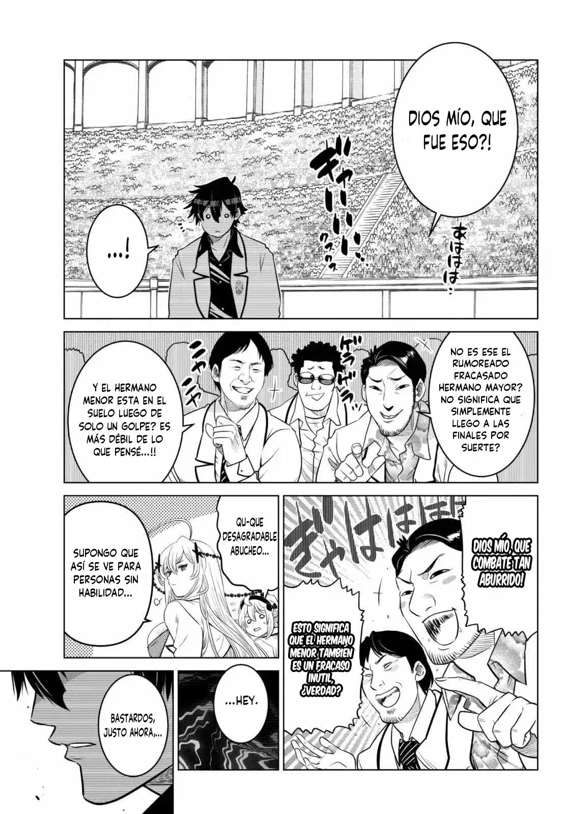 Capitulo 14 page 26
