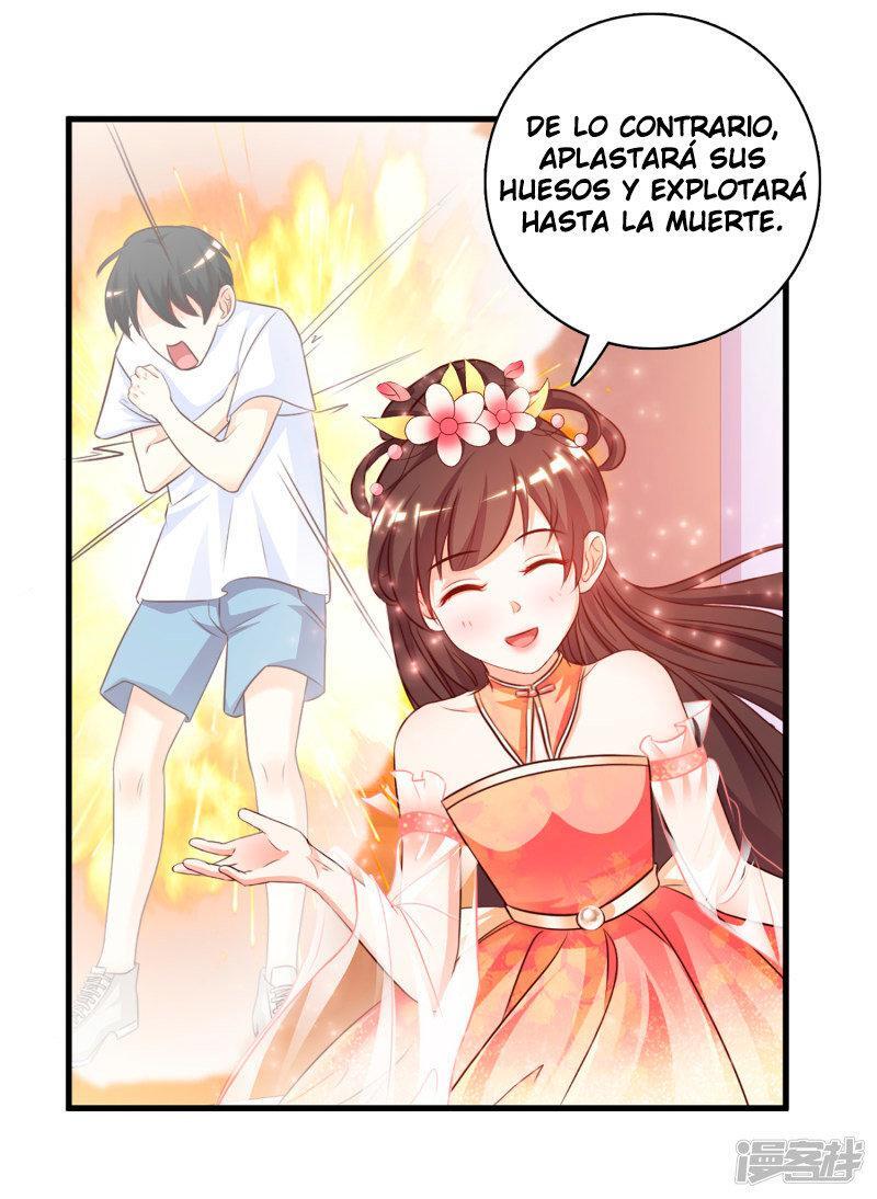 Capitulo 7 page 4