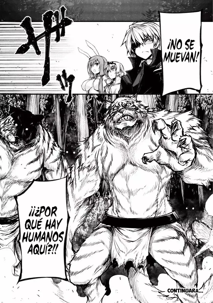 Capitulo 16 page 26