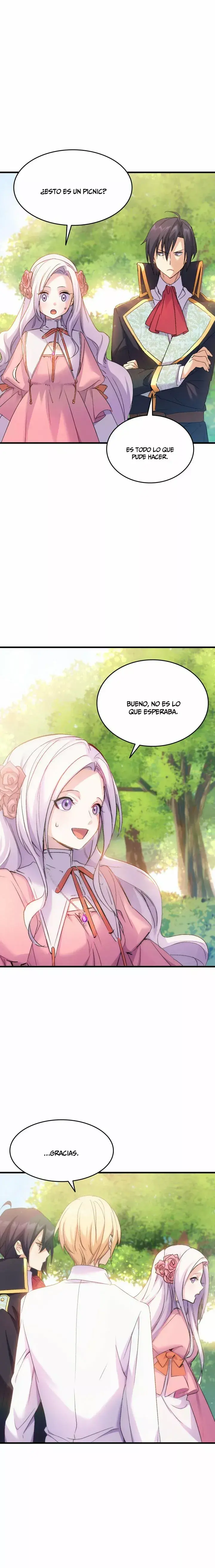 Capitulo 28 page 9