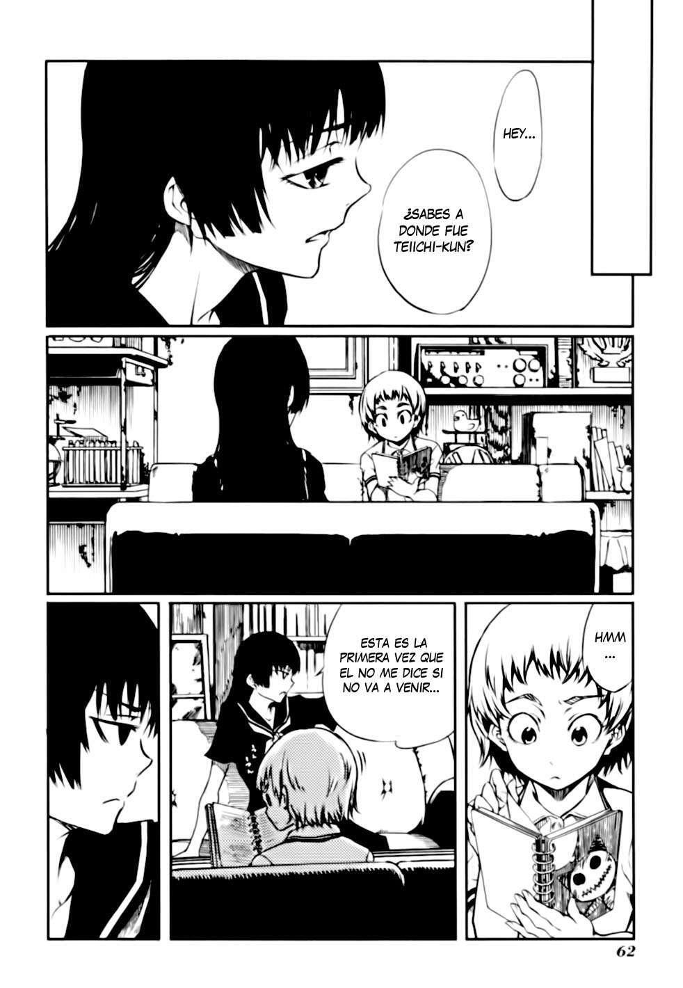 Capitulo 6 page 20