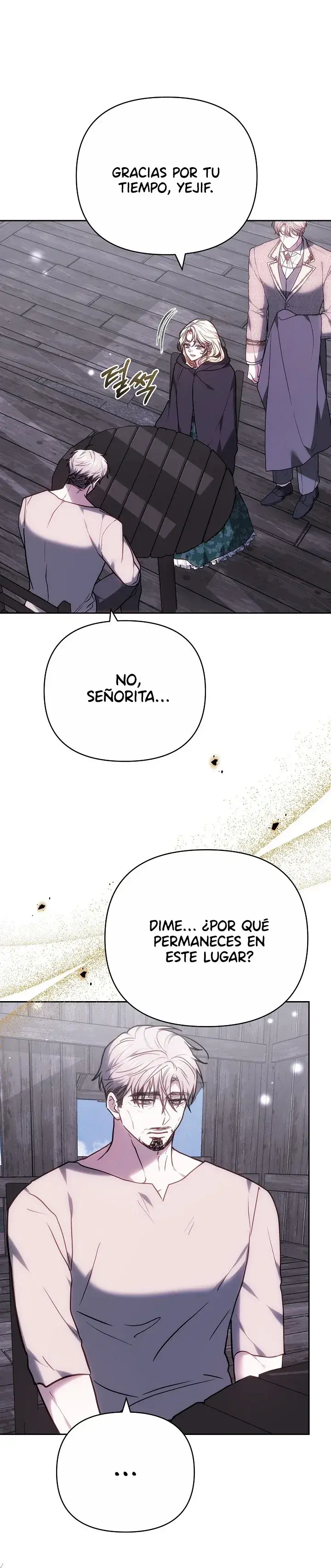 Capitulo 33 page 4