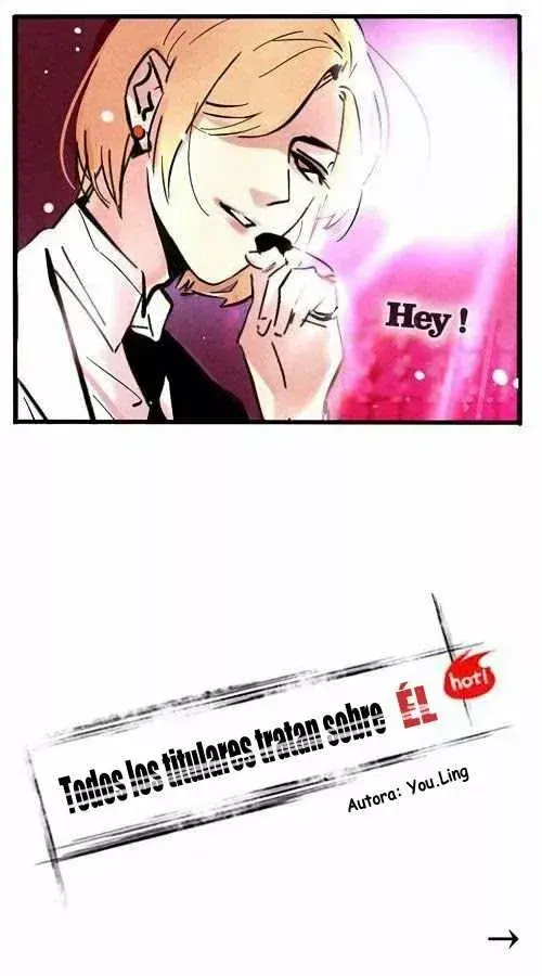 Capitulo 31 page 4