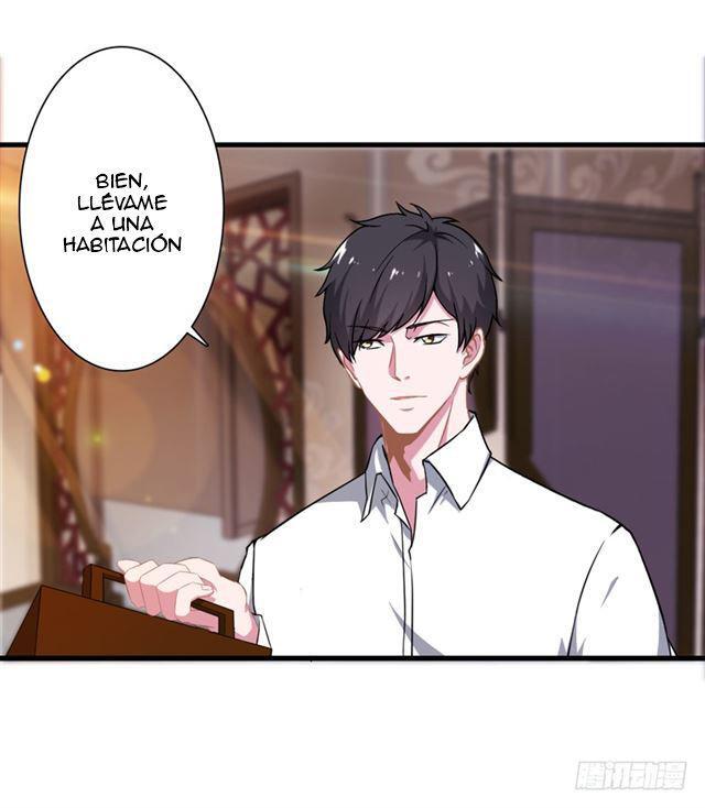 Capitulo 3 page 20
