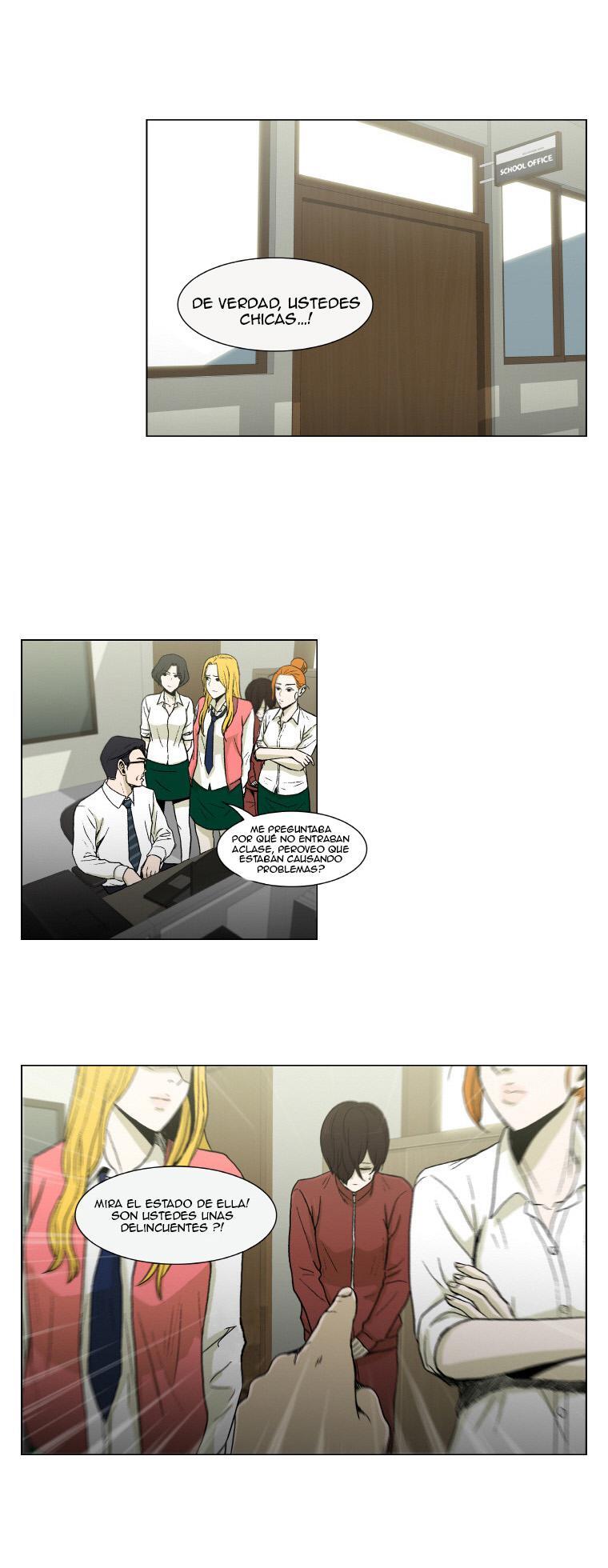 Capitulo 10 page 12