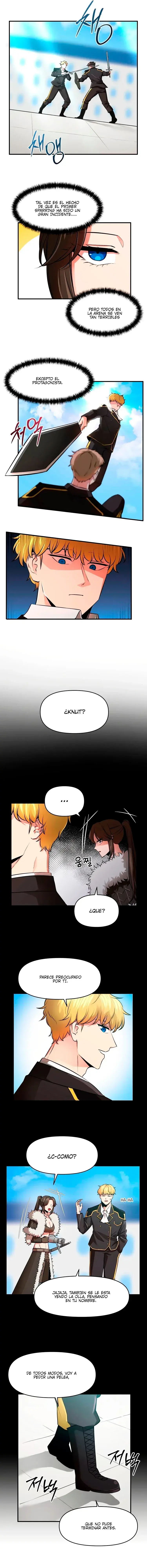 Capitulo 27 page 4