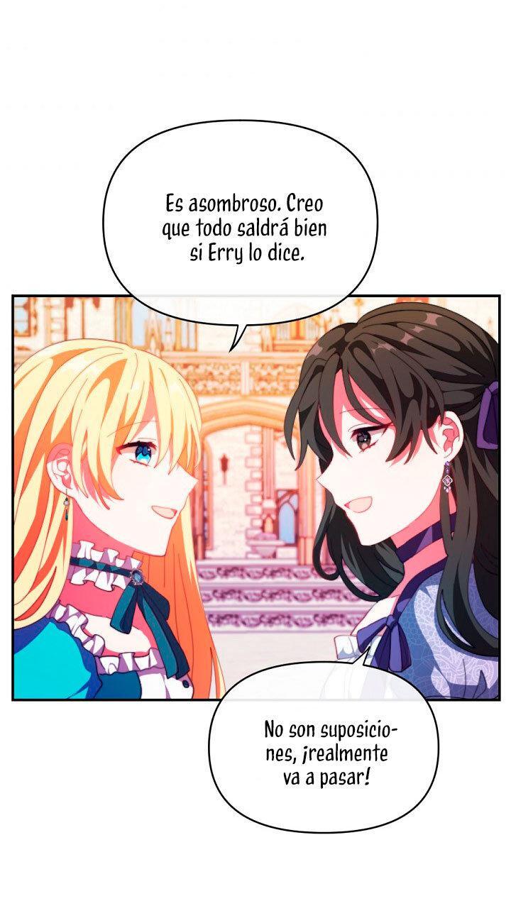 Capitulo 10 page 40