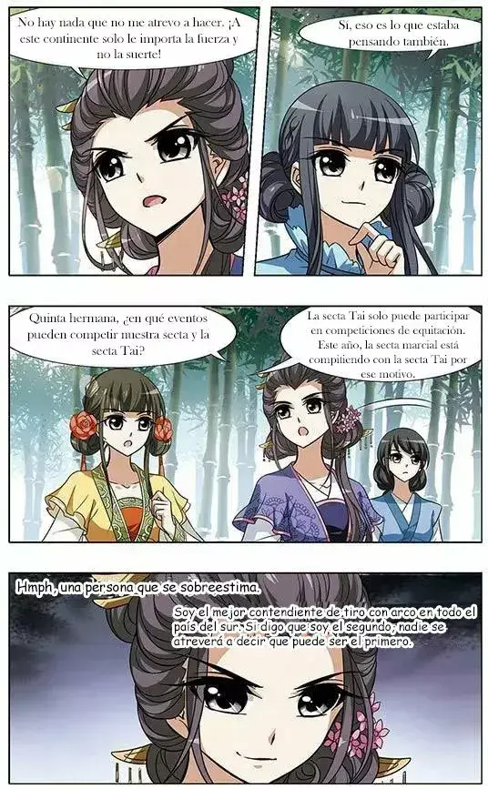 Capitulo 45 page 5