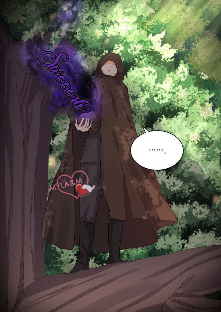 Capitulo 24 page 54
