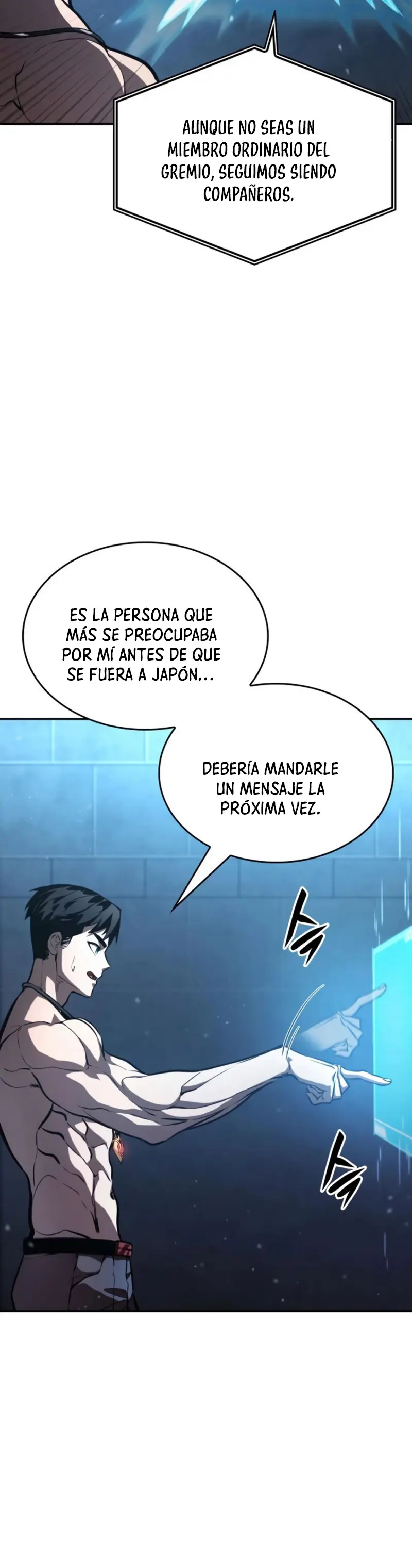 Capitulo 63 page 93
