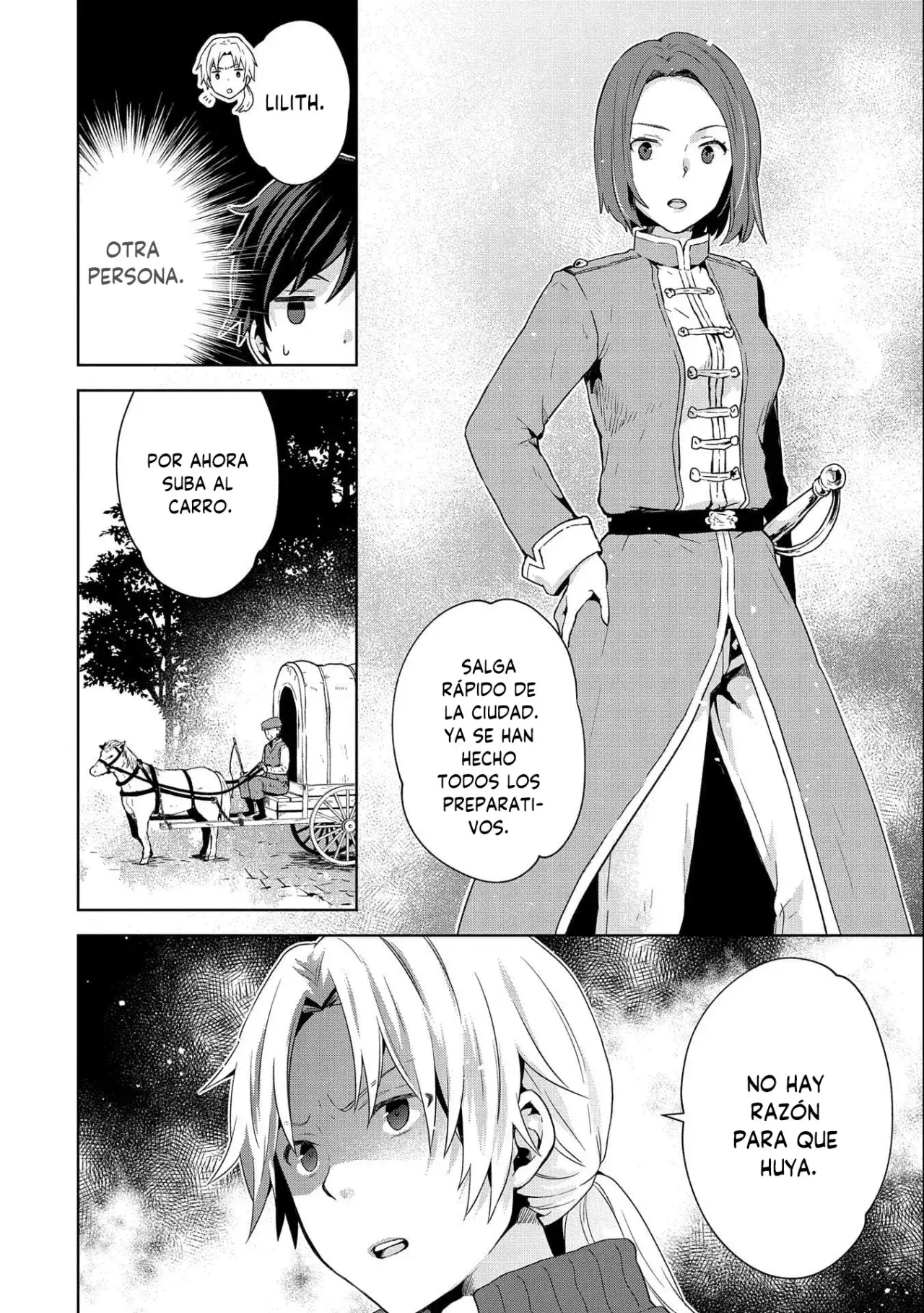 Capitulo 5.10 page 14
