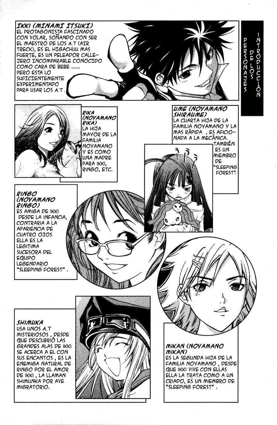 Capitulo 24 page 4