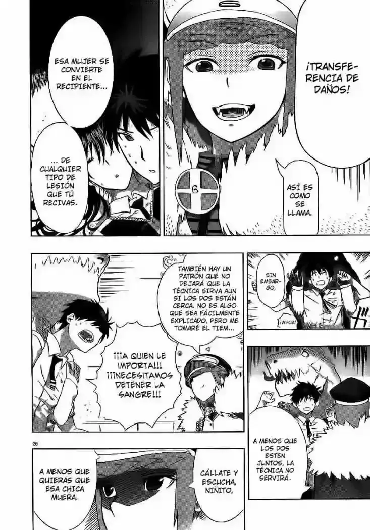 Capitulo 5 page 25