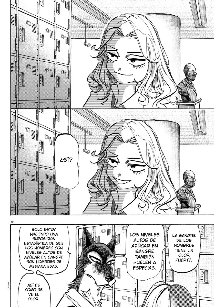 Capitulo 4 page 10