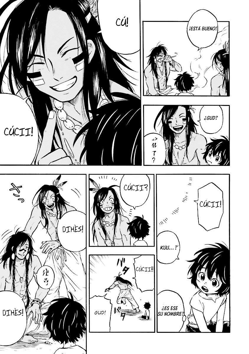 Capitulo 7 page 24