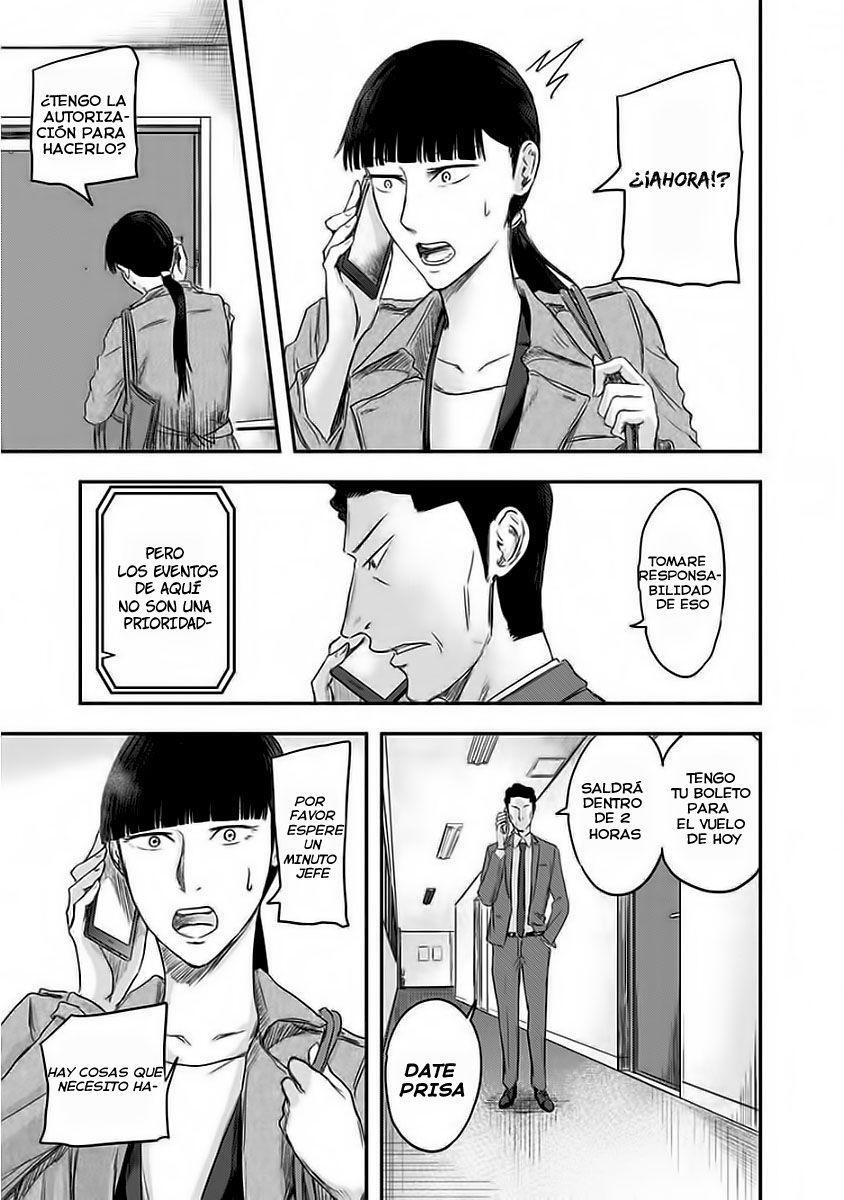 Capitulo 12 page 26