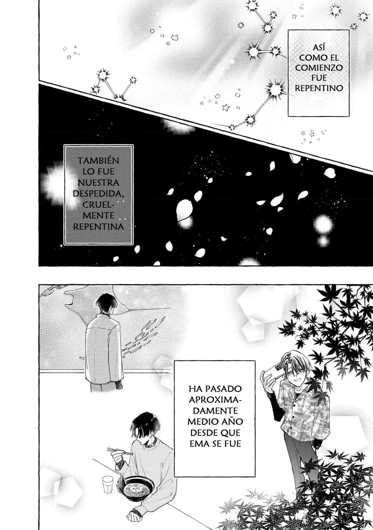Capitulo 10 page 3