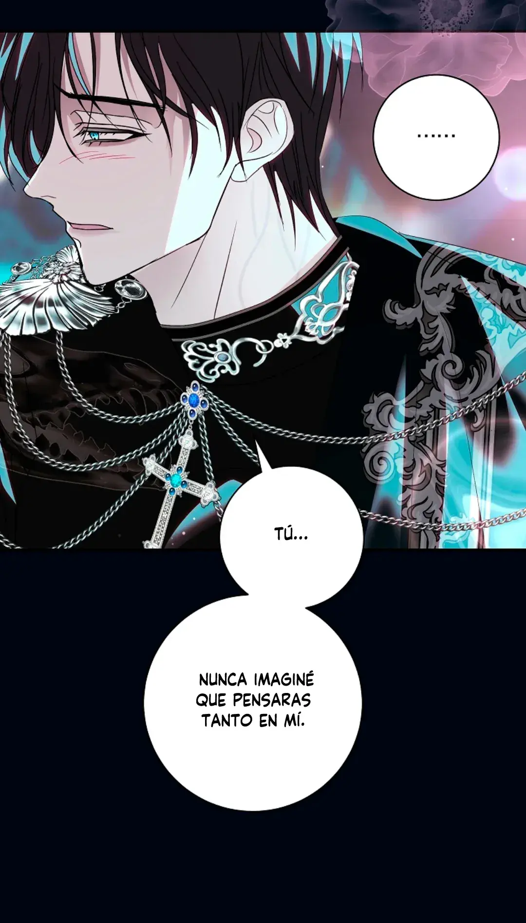 Capitulo 14 page 53