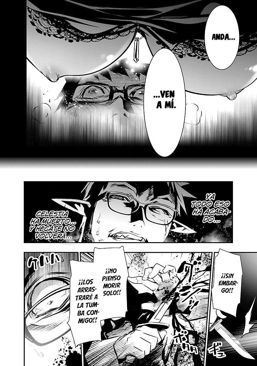 Capitulo 47 page 15