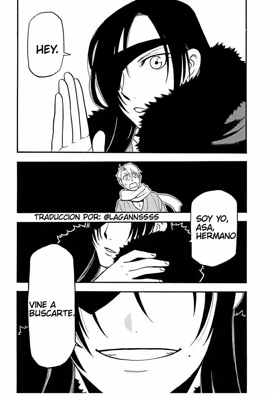 Capitulo 1 page 38