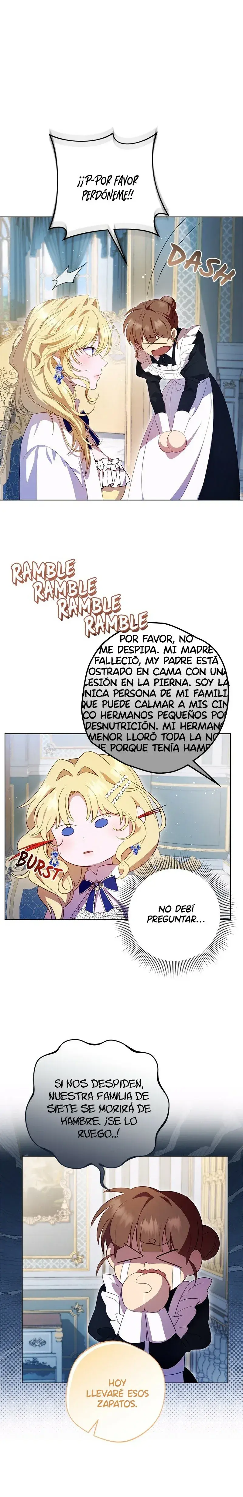 Capitulo 2 page 37