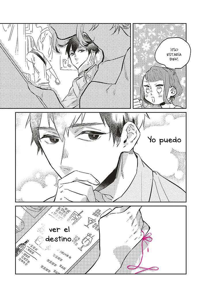 Capitulo 1 page 26