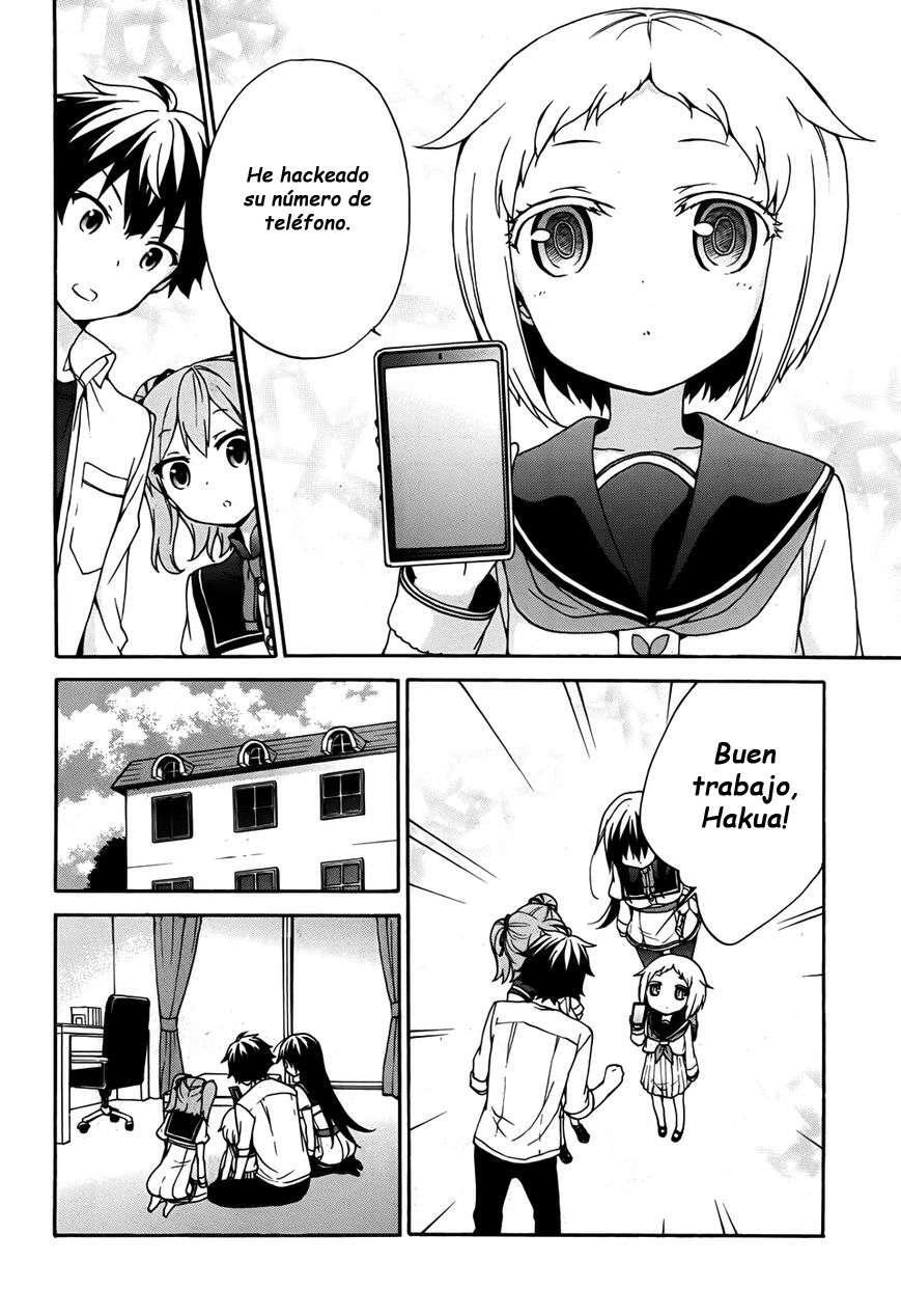 Capitulo 30 page 16