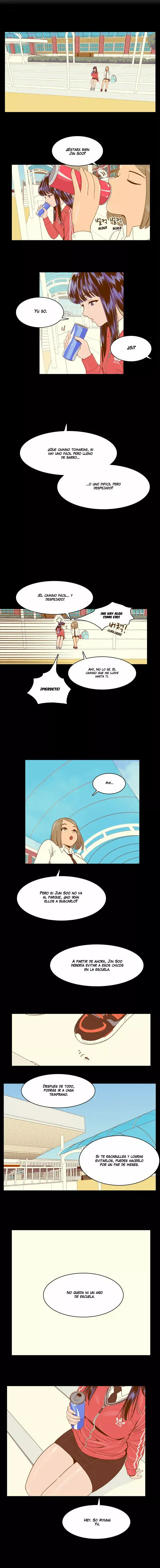 Capitulo 8 page 5