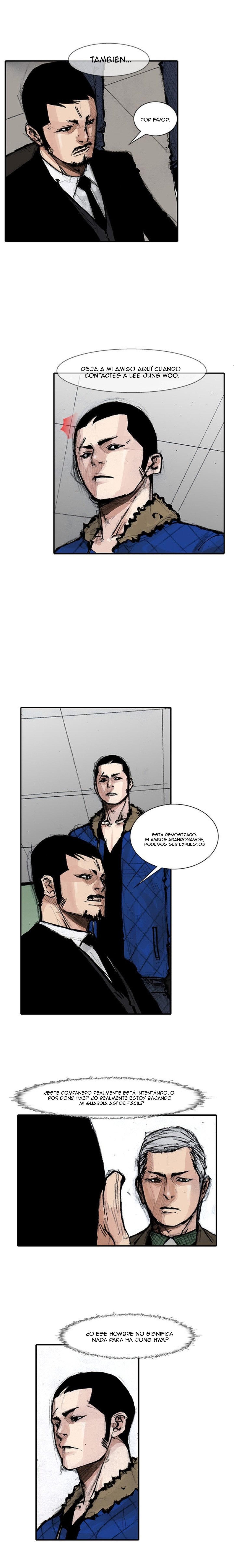 Capitulo 174 page 3