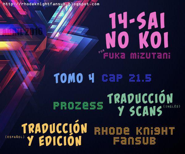 Capitulo 21.01 page 21